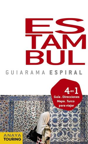 ESTAMBUL