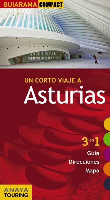 ASTURIAS