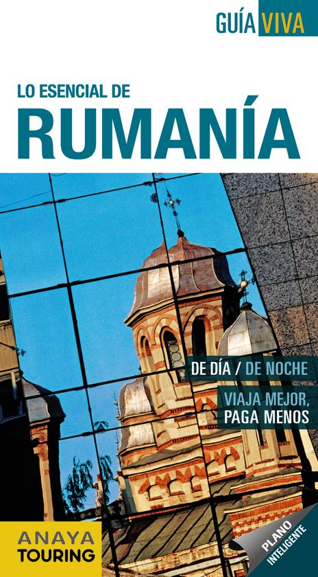 RUMAN�A