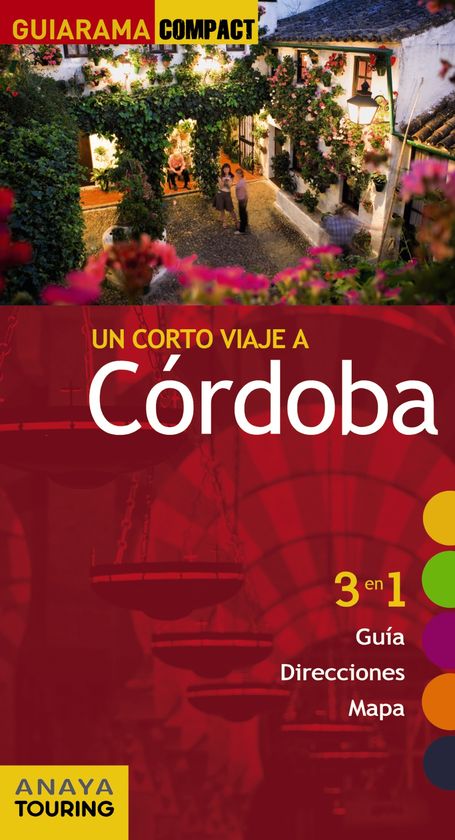 CRDOBA