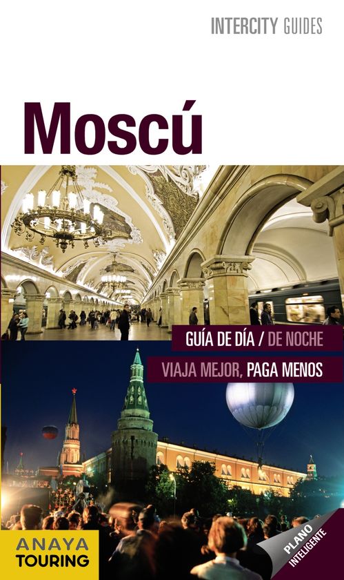 MOSC�
