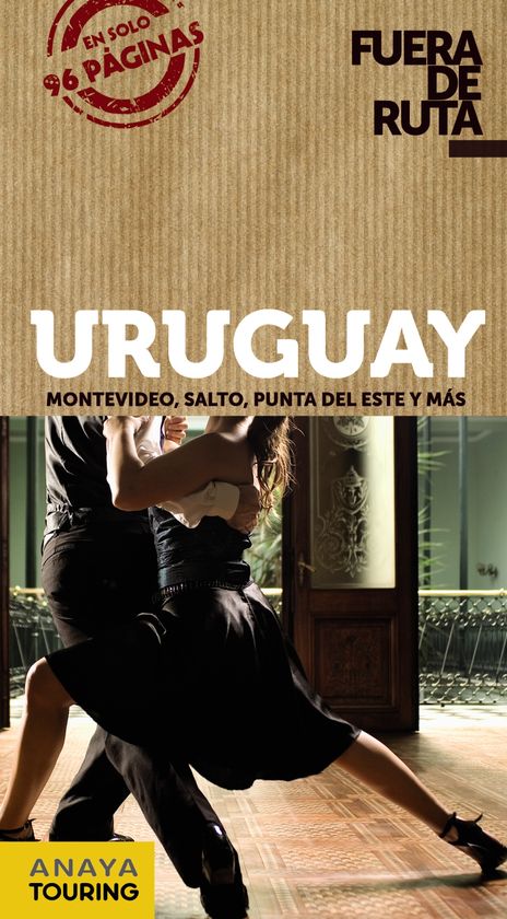 URUGUAY