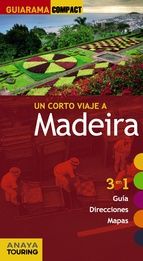 MADEIRA