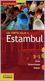 ESTAMBUL