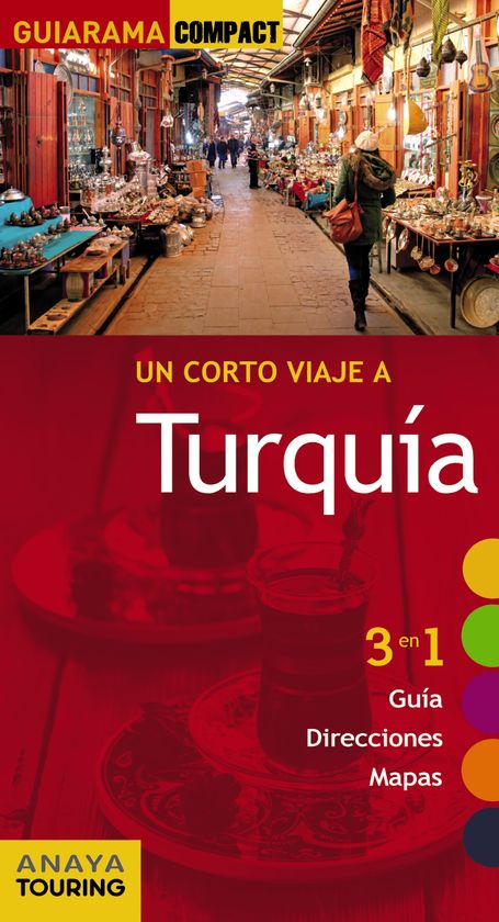 TURQU�A