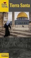TIERRA SANTA GUIA TOTAL