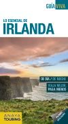 IRLANDA