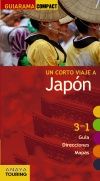 JAP�N