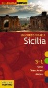 SICILIA