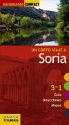 SORIA