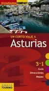 ASTURIAS