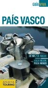 PAS VASCO