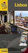 LISBOA GUIA TOTAL