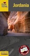 GUIA TOTAL JORDANIA