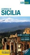 SICILIA GUIA VIVA