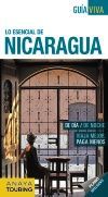 NICARAGUA GUIA VIVA