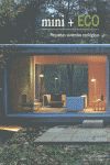 MINI+ECO