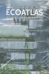 ECOATLAS