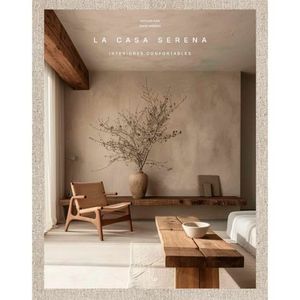 SOFT INTERIORS