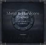 METAL & HARDCORE GRAPHICS