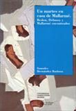 UN MARTES EN CASA DE MALLARME. REDON, DEBUSSY Y MALLARME ENCONTRADOS