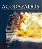 ACORAZADOS