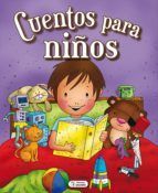 CUENTOS PARA NIOS