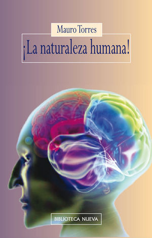 NATURALEZA HUMNANA, LA