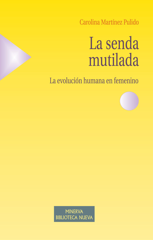 LA SENDA MUTILADA