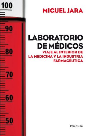 LABORATORIO DE MDICOS