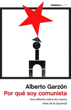 POR QU� SOY COMUNISTA