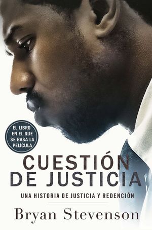 CUESTIN DE JUSTICIA