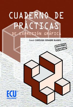 CUADERNO DE PRCTICAS DE EXPRESIN GRFICA