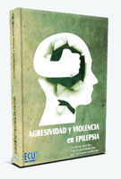 AGRESIVIDAD Y VIOLENCIA EN EPILEPSIA