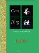 CHA JING - EL PRIMER LIBRO SOBRE EL T�