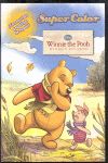 WINNIE THE POOH. OTO�O E INVIERNO