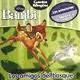 BAMBI. LOS AMIGOS DEL BOSQUE