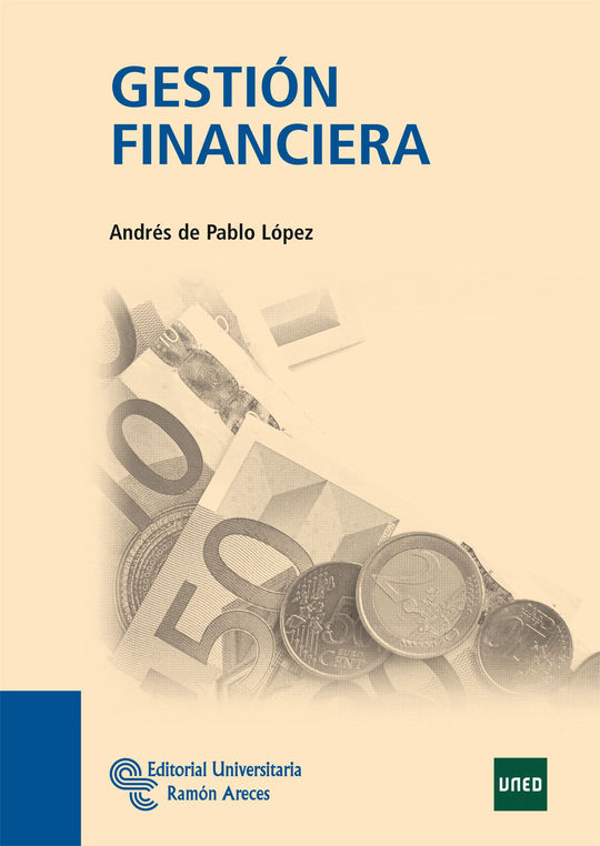 GESTI�N FINANCIERA