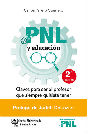 PNL Y EDUCACIN