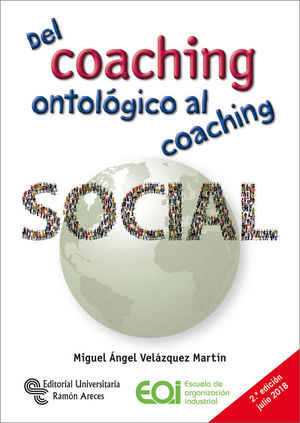 DEL COACHING ONTOLGICO AL COACHING SOCIAL