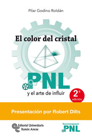 EL COLOR DEL CRISTAL