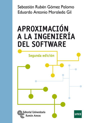 APROXIMACIN A LA INGENIERA DEL SOFTWARE