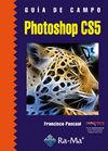 GU�A DE CAMPO DE PHOTOSHOP CS5