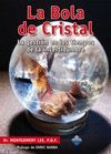 LA BOLA DE CRISTAL. LA GESTI�N EN LOS TIEMPOS DE LA INCERTIDUMBRE