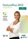 FACTURAPLUS 2012