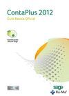 CONTAPLUS 2012