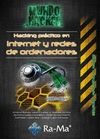 HACKING PRCTICO EN INTERNET Y REDES DE ORDENADORES