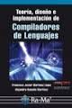 TEOR�A, DISE�O E IMPLEMENTACI�N DE COMPILADORES DE LENGUAJES