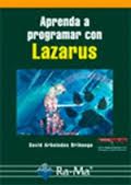 APRENDA A PROGRAMAR CON LAZARUS