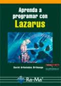 APRENDA A PROGRAMAR CON LAZARUS